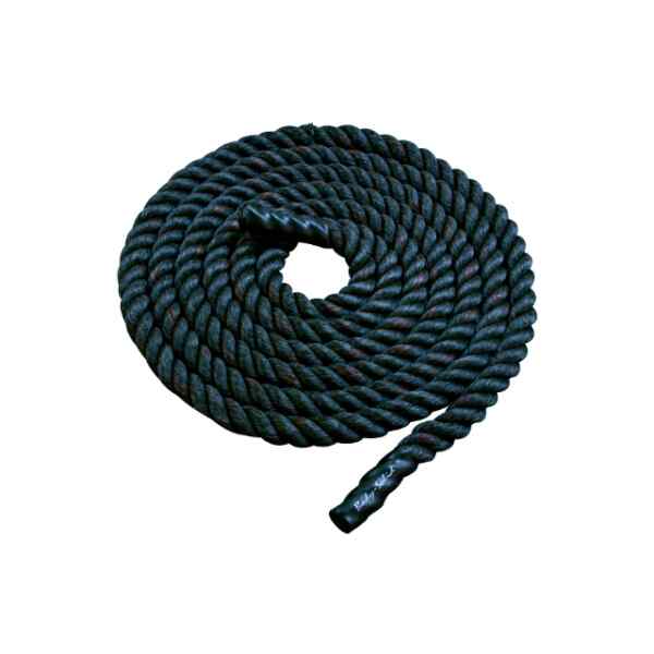 Lazo para roping 2030 l BODY SOLID-0