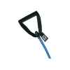 Heavy resistance tube blue l BODY SOLID-0