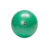 Bola de estabilidad 45 cm verde l BODY SOLID-0