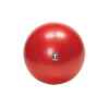 Bola de estabilidad 65cm roja l BODY SOLID-0