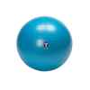 Bola de estabilidad 75cm azul l BODY SOLID-0