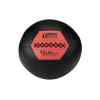 Soft medicine wall ball 12lbs l BODY SOLID-0