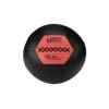 Soft medicine ball 16lbs l BODY SOLID-0