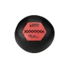 Soft medicine ball 16lbs l BODY SOLID-0