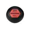 Soft medicine wall ball 8lbs l BODY SOLID-0