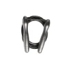 Cuerda para saltar premium l BODY SOLID-0