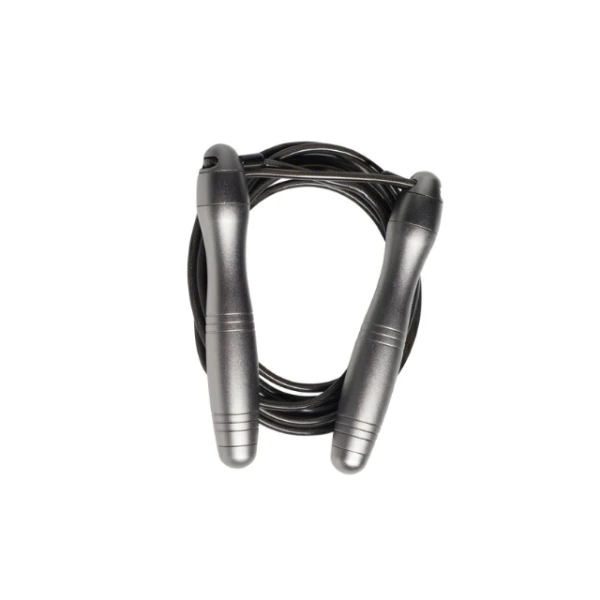 Cuerda para saltar premium l BODY SOLID-0