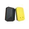 Sensor de boxeo portatil l FITCARE-0