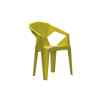 Silla de comedor l MUZE-0