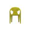 Silla de comedor l MUZE-25513
