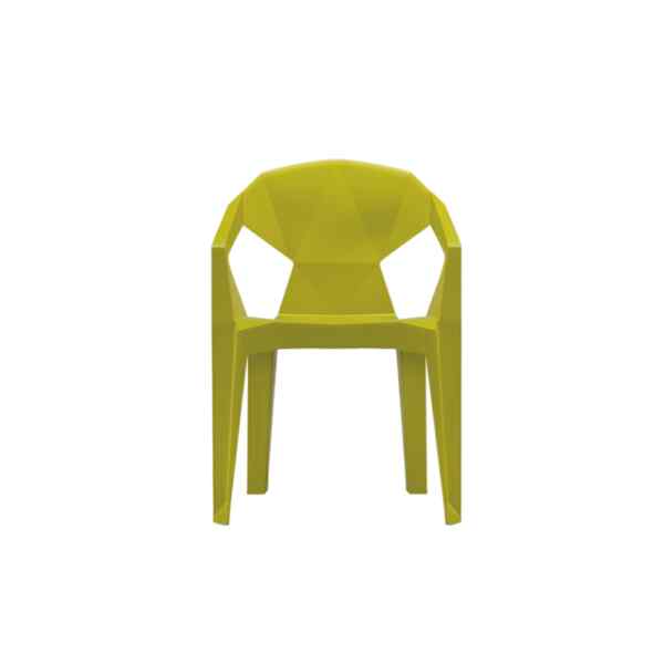 Silla de comedor l MUZE-25513