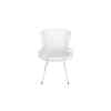 Silla de comedor l VARDON-0
