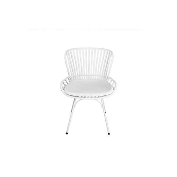 Silla de comedor l VARDON-0
