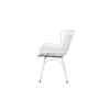 Silla de comedor l VARDON-25516