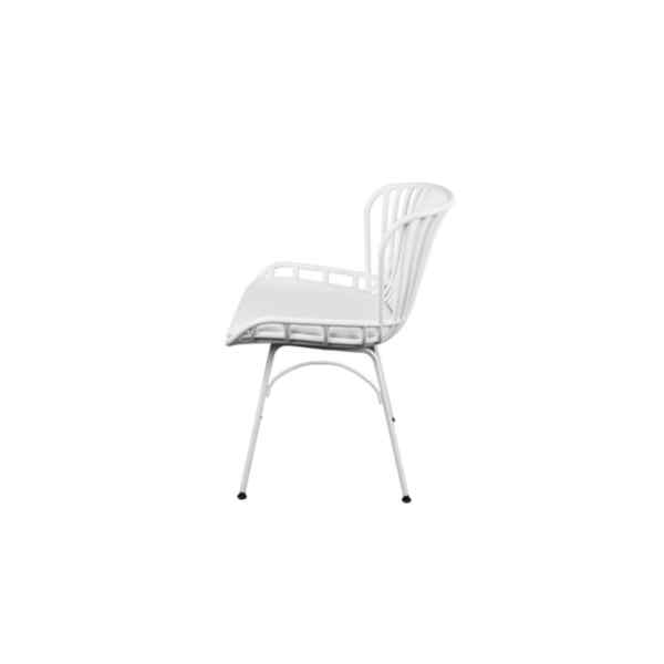 Silla de comedor l VARDON-25516