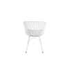 Silla de comedor l VARDON-25517