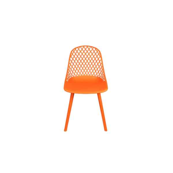 Silla de comedor l ERNIE-0