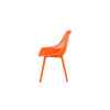 Silla de comedor l ERNIE-25484