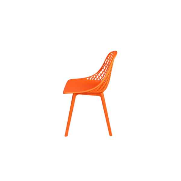 Silla de comedor l ERNIE-25484