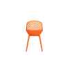 Silla de comedor l ERNIE-25485