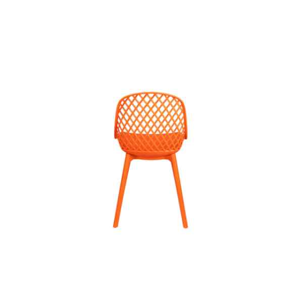Silla de comedor l ERNIE-25485