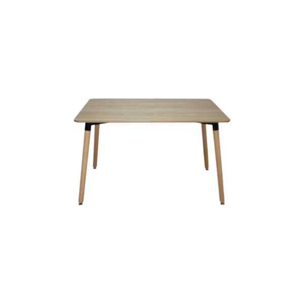 Mesa de comedor l WATSON-0