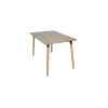 Mesa de comedor l WATSON-25536