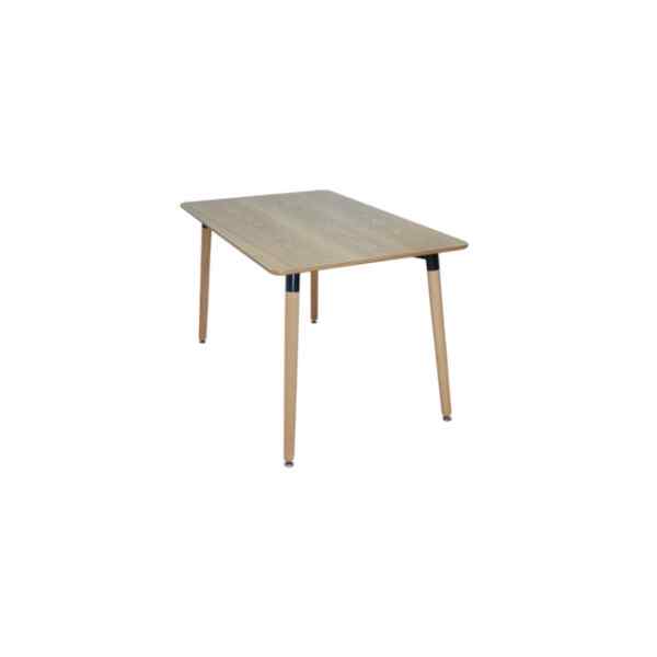 Mesa de comedor l WATSON-25536