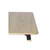 Mesa de comedor l WATSON-25537