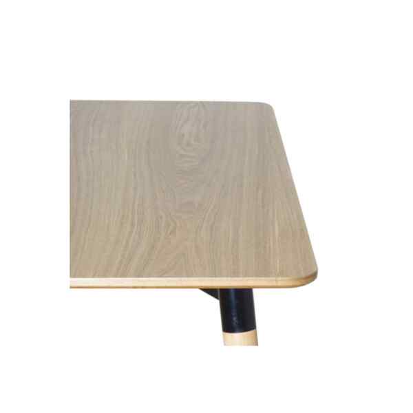 Mesa de comedor l WATSON-25537