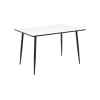 Mesa de comedor l WILMA-0