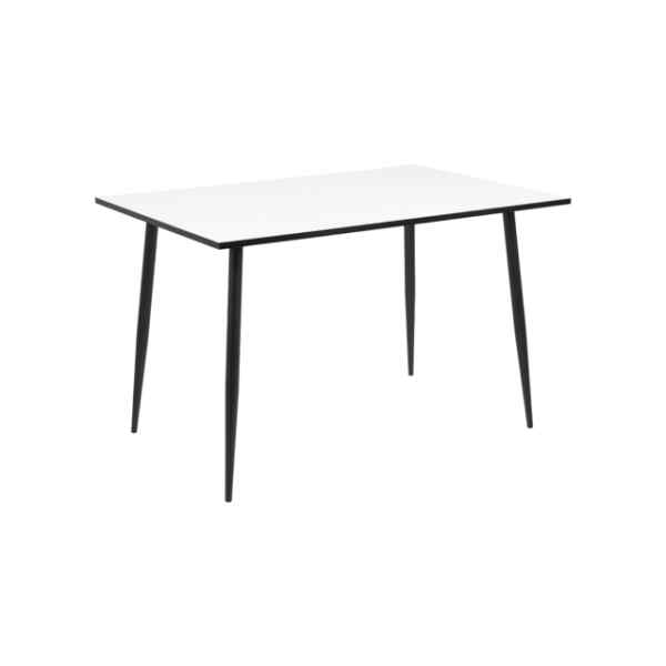 Mesa de comedor l WILMA-0