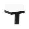 Mesa de comedor l WILMA-25529