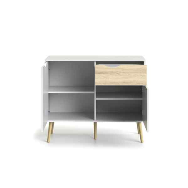 Trinchante l OSLO-25549