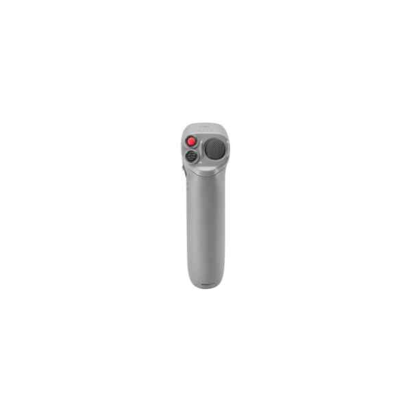 Controlador de movimiento l DJI-0