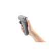 Controlador de movimiento l DJI-25720