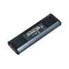 Memoria disco duro 1tb l DELKIN DEVICES-0