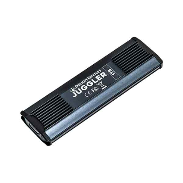 Memoria disco duro 1tb l DELKIN DEVICES-0