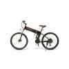 Bicicleta eletrica 500w l SAMEBIKE-0