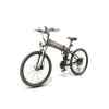 Bicicleta eletrica 500w l SAMEBIKE-25017