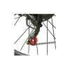 Bicicleta eletrica 500w l SAMEBIKE-25018
