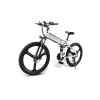 Bicicleta electrica 350w l SAMEBIKE-25021
