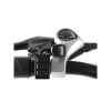 Bicicleta electrica 350w l SAMEBIKE-25023