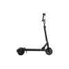 Scooter mini 4 negro l SPEEDWAY-0