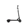Scooter mini 4 negro l SPEEDWAY-0