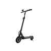 Scooter mini 4 negro l SPEEDWAY-25706