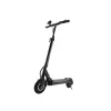 Scooter mini 4 negro l SPEEDWAY-25706
