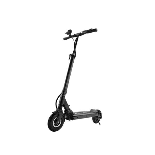 Scooter mini 4 negro l SPEEDWAY-25706