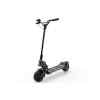 Scooter electrico mini l DUALTRON-0