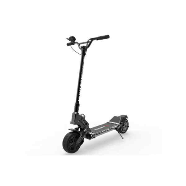 Scooter electrico mini l DUALTRON-0